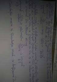 Oops, this page could not be found! Imi Poate Explica Cineva CirculaÈ›ia Mare È™i CirculaÈ›ia MicÄƒ Folosindu Se De Sistole È™i Diastole SÄƒ Brainly Ro