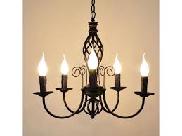 We have not less than 25 reviews across the various items on our inventory. European Iron Candle Living Room Chandeliers Vintage Dining Room Pendant Lights Simple Study Room Pendant Lamp Newegg Com