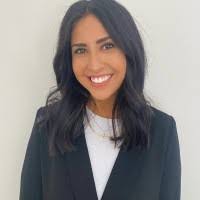 11800+ Profile mit dem Suchbegriff „Anthea“