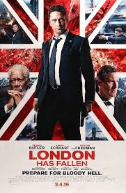 London Has Fallen 2016 London Has Fallen London Has Fallen Movie Full Movies Online Free