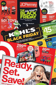 Find All The 2018 Black Friday Ads In One Location As They Are Released Blackfriday Black Friday Ads Black Friday Black Friday Sale
