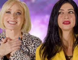 SMALLER AND SMALLER CIRCLES A Chilling Crime Thriller [REVIEW]