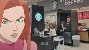 Cecil Talks to Conquest