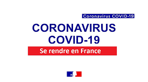 We did not find results for: Se Rendre En France Consulat General De France A Amsterdam