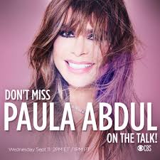 I always have such a lovely time with the ladies