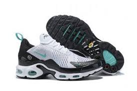 Mens Nike Air Max 270 X Tns Shoes Xy188 Nike Air Max Mens Nike Air Nike Air Max Tn