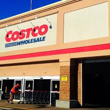 /costco+hotdog+ceo