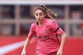Pero la sesión no ha servido para despejar todas las dudas estas son las cuestiones que el francés debe resolver en esta jornada de reflexión, no solo para los candidatos a la asamblea de madrid. Real Madrid Femenino Squad Vs Espanyol Managing Madrid