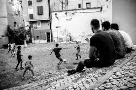 We did not find results for: Diversas Miradas Una Sola Ausencia La Vida Sin Futbol La Pelota Es Mia Somos El Portal De Noticias Del Futbol De Biobio Y Nuble