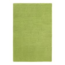 Die vielen getufteten schlingen aus weicher schafwolle sind erstaunlich weich und haben einen hohen grober sisal teppich santa cremeweiß. Jetzt Bei Home24 Teppich Von Astra Home24