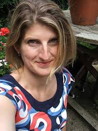 WILD: 1: Tiger Trouble: Amazon.co.uk: Courtenay, Lucy: 9780340998809: Books