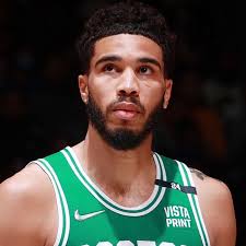 macie brook walker (@MacieBrook)