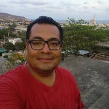 Gary Zarate Garcia (@GaryZte)