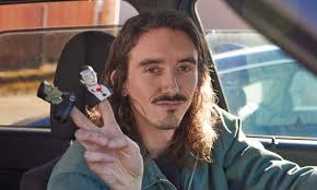 barista Archives — Blueprint Coffee