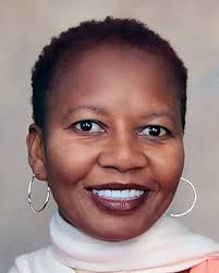 Psychiatrists and Psychiatric Nurses in 90029