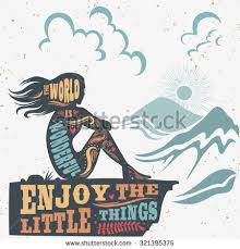 This item:the thing (1982) movie poster 24x36 $11.78. Creative Vintage Motivation And Inspiration Poster With Girl Sunrise And Mountains The World Is Wonderfu Motivation Inspiration Typography Poster Free Images