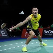 We did not find results for: Major Upset At Denmark Open Unseeded Fu Haifeng And Zhang Nan Defeated 2nd Seeds Mohammad Ahsan And Hendra Setiawan And Badminton Badminton Racket Semi Final