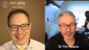 How to Close Out and Sell the Perfect Aesthetic Consultation