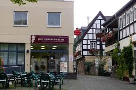 Unkel holiday rentals unkel holiday packages flights to unkel unkel restaurants unkel attractions unkel travel forum unkel photos unkel map unkel guide. Offnungszeiten Und Preise Willy Brandt Forum Unkel