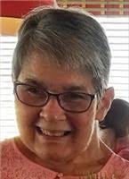 Kathleen Boris (nee Delzeith) Obituary (1947