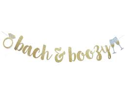 Joint bachelor bachelorette party invitations. Joint Bachelor And Bachelorette Party Ideas For A Group Celebration