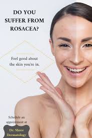 Dr. Shore Dermatology (DrRonaldShoreDermatology)」のプロフィール｜Pinterest