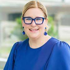 Investment & Retirement Planning