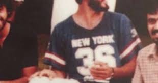 pin by مريـم المرزوقـي on in love with uae history uae arabian beauty instagram photo ideas posts