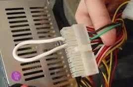 Seharusnya kita sudah memiliki gambaran, karena di awal tadi sudah kita singung proses yang penting mau belajar ! Penyebab Komputer Mati Sendiri Saat Booting Dan Cara Mengatasinya Mister Tekno