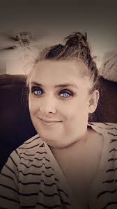 Pulling an all-dayer without a nap