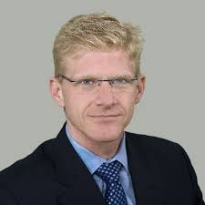 Andrew Schiermeier (@andrewschiermei)