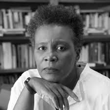 PennSound Daily archive for September 2015