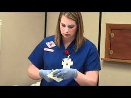 Pin By Wallyswishes On Nursing Nurse Skills Nurse Nursing Videos