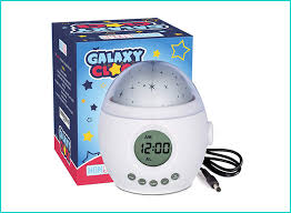 Stormtrooper alarm clock lamp at the best online prices at ebay! 15 Best Alarm Clocks For Toddlers And Big Kids