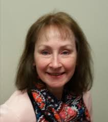 Debbie Wolyniec Joins Social Services