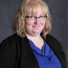 Candice Burke's Instagram, Twitter & Facebook