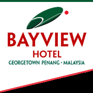 Ranging from corporate, retail, to freelance and more. Jobs Penang Hotel Bayview Hotel Georgetown Penang