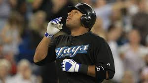 For more than 30 years, vernon (the artist known as v) wells, marketed himself directly to the players themselves. Former Blue Jay Vernon Wells Joins Gem Agency As Player Agent Sportsnet Ca