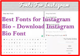 Go to instagram fonts> type in your text> copy the stylish font text> paste it on the picture you want to comment on. Change Font On Instagram