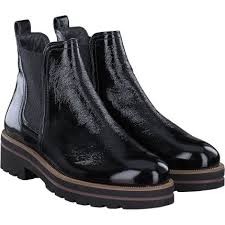 Stiefeletten von paul green versandkostenfrei bei about you bestellen. Stiefelette 6 Tretter