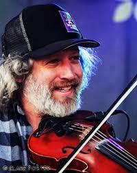 Pickin' a great time to visit WinterWonderGrass