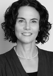 Seattle Estate Planning & Guardianship Attorney