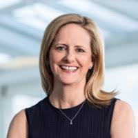 Susan Blade Email & Phone Number