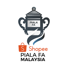 We did not find results for: Shopee Logo Png Images Free Download Shopee Icon Free Transparent Png Logos