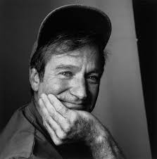Black And White Celebrities 30 Extraordinary Black And White Portraits Of Celebrities Taken By Irving Penn Black And White Portraits Irving Penn Robin Williams
