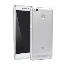 √ Xiaomi Redmi 3 Pro Smartphone ...