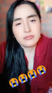 💪❤️gregoria reyes siempre con (@gregoriareyes08)