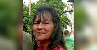 Kimberly Sue Arwood Obituary