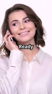 Best part of summer is meeting @GirlsWhoCode students!