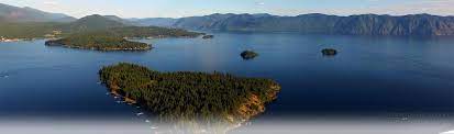 Business hotels hope island hope island green hotels hope island resorts family hotels hope island luxury hotels hope island spa hotels in hope island things to do near intercontinental sanctuary cove resort. Welcome To Hope Idaho All Information Links And Maps
